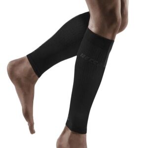 CEP COMPRESSION CALF SLEEVES 3.0